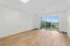 10 Indian Avenue, Goulburn, NSW 2580-Image