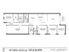 10 Indian Avenue, Goulburn, NSW 2580-Floorplan