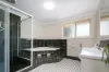 10 Inga Place, Quakers Hill, NSW 2763-Image