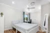10 Inga Place, Quakers Hill, NSW 2763-Image