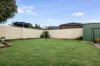 10 Inga Place, Quakers Hill, NSW 2763-Image