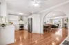 10 Inga Place, Quakers Hill, NSW 2763-Image