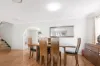 10 Inga Place, Quakers Hill, NSW 2763-Image