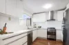 10 Inga Place, Quakers Hill, NSW 2763-Image