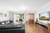 10 Inga Place, Quakers Hill, NSW 2763-Image
