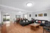 10 Inga Place, Quakers Hill, NSW 2763-Image