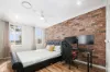 10 Inga Place, Quakers Hill, NSW 2763-Image