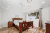 10 Inga Place, Quakers Hill, NSW 2763-Image