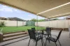 10 Inga Place, Quakers Hill, NSW 2763-Image