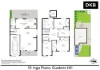 10 Inga Place, Quakers Hill, NSW 2763-Floorplan