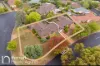10 Joanne Place, Orange, NSW 2800