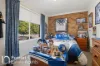 10 Joanne Place, Orange, NSW 2800-Image