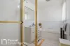 10 Joanne Place, Orange, NSW 2800-Image