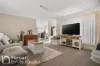 10 Joanne Place, Orange, NSW 2800-Image