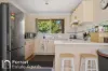 10 Joanne Place, Orange, NSW 2800-Image