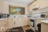10 Joanne Place, Orange, NSW 2800-Image