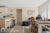 10 Joanne Place, Orange, NSW 2800-Image