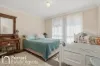 10 Joanne Place, Orange, NSW 2800-Image