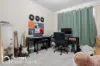 10 Joanne Place, Orange, NSW 2800-Image