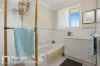 10 Joanne Place, Orange, NSW 2800-Image