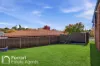 10 Joanne Place, Orange, NSW 2800-Image