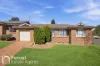10 Joanne Place, Orange, NSW 2800-Image