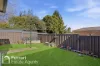 10 Joanne Place, Orange, NSW 2800-Image