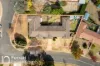 10 Joanne Place, Orange, NSW 2800-Image