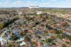 10 Joanne Place, Orange, NSW 2800-Image