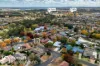 10 Joanne Place, Orange, NSW 2800-Image