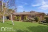 10 Joanne Place, Orange, NSW 2800-Image
