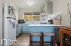 10 Joanne Place, Orange, NSW 2800-Image