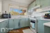 10 Joanne Place, Orange, NSW 2800-Image