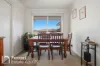 10 Joanne Place, Orange, NSW 2800-Image