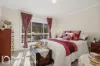 10 Joanne Place, Orange, NSW 2800-Image