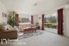 10 Joanne Place, Orange, NSW 2800-Image