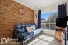 10 Joanne Place, Orange, NSW 2800-Image