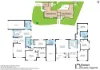 10 Joanne Place, Orange, NSW 2800-Floorplan