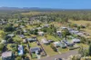 10 Kent Street, Bororen, Qld 4678