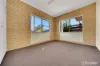 10 Kent Street, Bororen, Qld 4678-Image