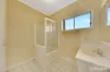 10 Kent Street, Bororen, Qld 4678-Image