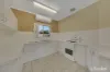 10 Kent Street, Bororen, Qld 4678-Image