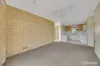 10 Kent Street, Bororen, Qld 4678-Image
