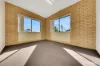 10 Kent Street, Bororen, Qld 4678-Image