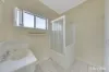10 Kent Street, Bororen, Qld 4678-Image