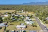 10 Kent Street, Bororen, Qld 4678-Image