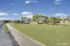 10 Kent Street, Bororen, Qld 4678-Image