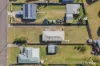10 Kent Street, Bororen, Qld 4678-Image