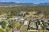 10 Kent Street, Bororen, Qld 4678-Image