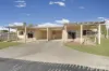 10 Kent Street, Bororen, Qld 4678-Image